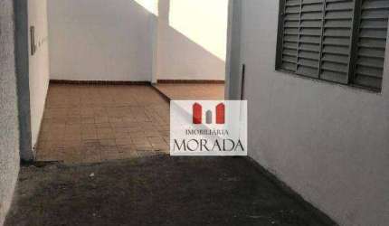 Casa com 2 dormitórios à venda por R$ 375.000,00 - Cidade Morumbi - São José dos Campos/SP