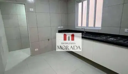 Apartamento com 2 dormitórios à venda por R$ 280.000 - Vista Verde - São José dos Campos/SP
