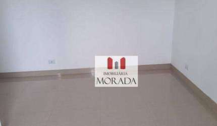 Apartamento com 3 dormitórios - venda por R$ 725.000 ou aluguel por R$ 3.973/mês - Centro - Jacareí/SP