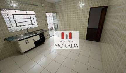 Oportunidade na zona sul, para investidores e localização excelente !