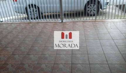 sobrado a vendas