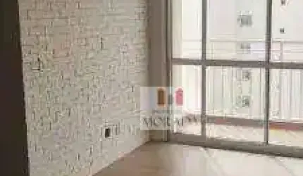 Apartamento com 2 dormitórios à venda, 63 m² por R$ 480.000 - Jardim América - São José dos Campos/SP