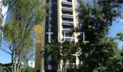 Apartamento para vender com 4 quartos, sendo uma suíte no Itaigara