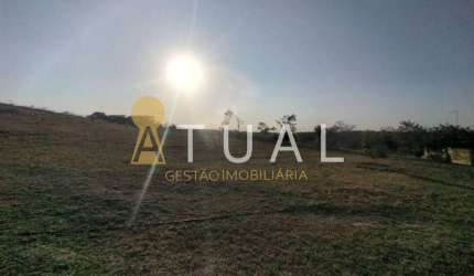 Fazenda em Mata de São João