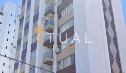 Apartamento para ender com 3 quartos, sendo duas suítes na Pituba