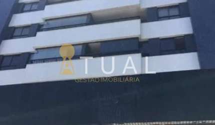 Apartamento para vender com 3 quartos sendo uma suíte na  Pituba