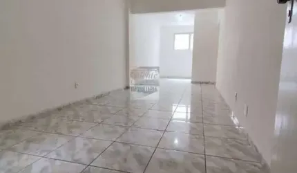 KITNET À VENDA NO CENTRO DE CAMPINAS-SP