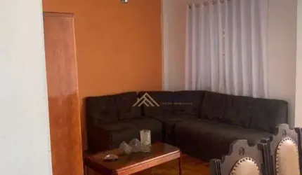 Apartamento com 3 dormitórios à venda, 149 m² por R$ 450.000,00 - Centro - Jundiaí/SP
