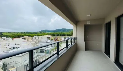 Apartamento com 3 dormitórios à venda, 101 m² por R$ 1.250.000,00 - Parque Residencial Eloy Chaves - Jundiaí/SP