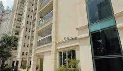 Apartamento com 4 dormitórios à venda, 246 m² por R$ 2.500.000,00 - Jardim Ana Maria - Jundiaí/SP
