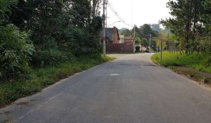 PRÓXIMO AO RODOANEL E PARQUE JEQUITIBÁ