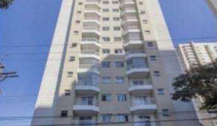 Apartamento com 2 dormitórios à venda, 50 m² por R$ 350.000,00 - Gopoúva - Guarulhos/SP