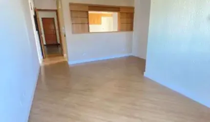 Apartamento com 3 dormitórios à venda, 64 m² por R$ 440.000,00 - Picanco - Guarulhos/SP