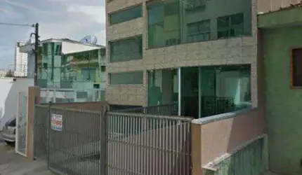 Prédio à venda por R$ 3.000.000 - Jardim São Paulo - Guarulhos/SP
