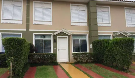 Sobrado com 3 dormitórios à venda, 95 m² por R$ 989.000,00 - Parque Renato Maia - Guarulhos/SP