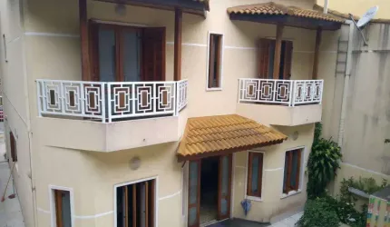 Sobrado com 3 dormitórios à venda, 305 m² por R$ 1.275.000,00 - Jardim Santa Clara - Guarulhos/SP