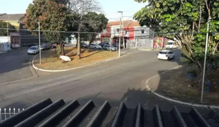 Sobrado com 2 dormitórios à venda por R$ 618.000,00 - Jardim Bom Clima - Guarulhos/SP