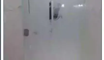 Sobrado com 3 dormitórios à venda, 95 m² por R$ 500.000,00 - Parque Continental II - Guarulhos/SP