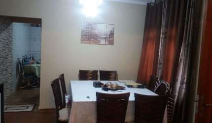 Sobrado com 3 dormitórios à venda, 226 m² por R$ 450.000,00 - Jardim Cumbica - Guarulhos/SP