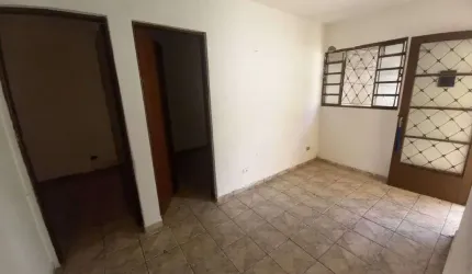 Casa com 3 dormitórios à venda, 90 m² por R$ 280.000,00 - Vila Bremen - Guarulhos/SP