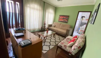 Casa terrea 2 dormitórios à venda, 100 m² por R$ 550.000 - Jardim Santa Mena - Guarulhos/SP