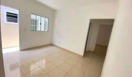 Casa com 1 dormitório à venda, 170 m² por R$ 320.000,00 - Jardim São Francisco - Guarulhos/SP