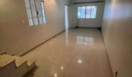 Sobrado com 3 dormitórios à venda, 253 m² por R$ 580.000,00 - Jardim Rosa de Franca - Guarulhos/SP