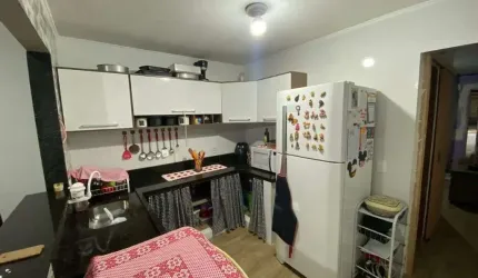 Sobrado com 2 dormitórios à venda, 90 m² por R$ 379.900,00 - Jardim Adriana - Guarulhos/SP