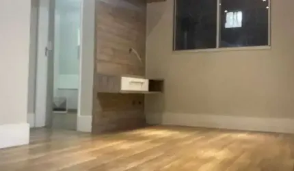 Apartamento com 2 dormitórios à venda, 53 m² por R$ 280.000,00 - Centro - Guarulhos/SP