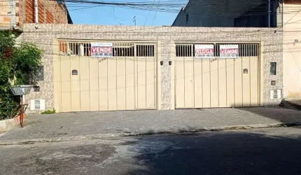 OPORTUNIDADE DE INVESTIMENTO 10X25