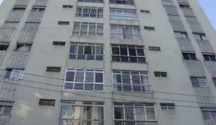 Apartamento com 3 dormitórios à venda, 127 m² por R$ 420.000,00 - Centro - Guarulhos/SP