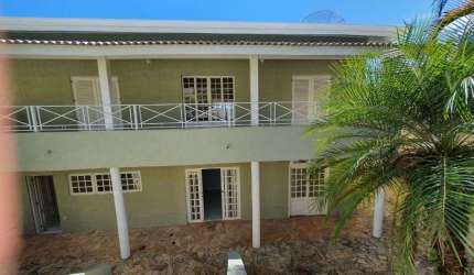 Sobrado com 4 dormitórios à venda, 450 m² por R$ 1.350.000 - Condominio Parque das Garças I - Atibaia/SP