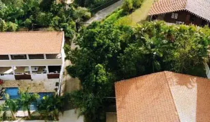 Chácara com 13 dormitórios à venda, 3000 m² por R$ 8.497.000,00 - Água Azul - Guarulhos/SP