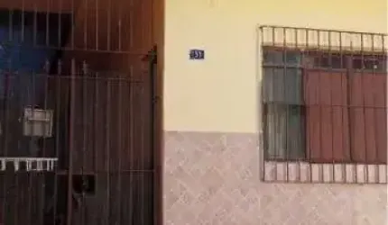 Sobrado Reformado, 3 dorm. à venda, 130 m² por R$ 214.900 - Chácara Cabuçu - Guarulhos/SP