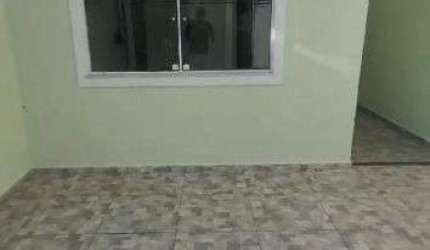Casa com 2 dormitórios à venda, 150 m² por R$ 530.000,00 - Jardim Adriana - Guarulhos/SP