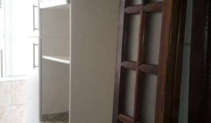 Apartamento com 2 dormitórios à venda, 50 m² por R$ 170.000,00 - Centro - Guarulhos/SP