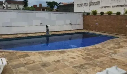 Apartamento com 3 dormitórios à venda, 80 m² por R$ 600.000,00 - Vila Galvão - Guarulhos/SP