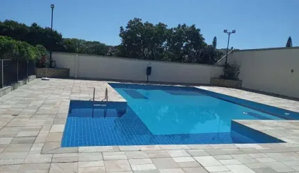 Apartamento com 2 dormitórios, 130 m² - venda por R$ 880.000 ou aluguel por R$ 6.500/mês - Vila Galvão - Guarulhos/SP