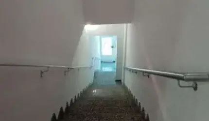 Sala para alugar, 35 m² por R$ 1.200,00/mês - Vila Vicentina - Guarulhos/SP