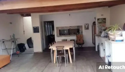 Sobrado com 3 dormitórios à venda, 178 m² por R$ 650.000 - Jardim Rosa de Franca - Guarulhos/SP