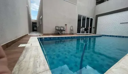 Casa com 3 dormitórios à venda, 175 m² por R$ 1.500.000 - Jardim Adriana - Guarulhos/SP