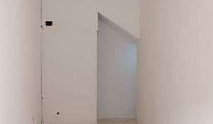 Salão para alugar, 44 m² por R$ 1.350,00/mês - Jardim Tranqüilidade - Guarulhos/SP
