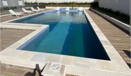 Apartamento com 2 dormitórios à venda, 44 m² por R$ 320.000,00 - Vila Bremen - Guarulhos/SP