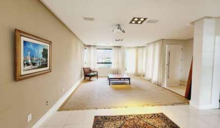 CAMINHO DAS ARVORES, CASA PARA VENDA, 04 QUARTOS COM 04 SUÍTES, ALAMEDA DAS CHUVAS DE OURO, 404m2, SALVADOR/ BAHIA.