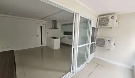 Alphaville1 - Apartamento Para Locação, 02 Quarto, 65m2,   Salvador/BA.