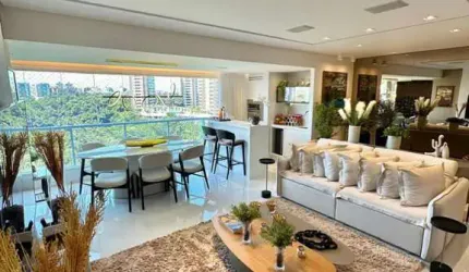 Patamares, Apartamento Para Venda, 02 Quartos, 110m2,  Porteira Fechada, Salvador/BA.