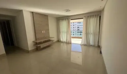Alphaville1, Apartamento Para Venda, 03 Quarto, 145m2,  Salvador/BA.