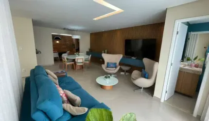 Buraquinho, Casa Para Venda, 03 Quartos 145m2,   Lauro de Freitas/BA.