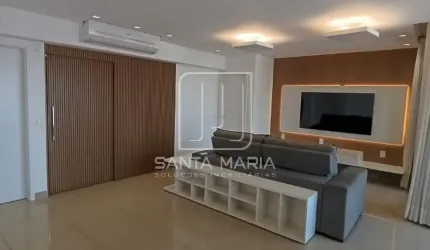 Apartamento Magna Vista / Olhos D'agua