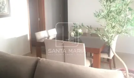 Apartamento Jardim Paulista
